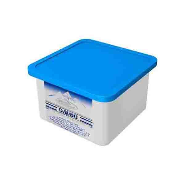 Madjarov Mixed Milk Cheese 500g