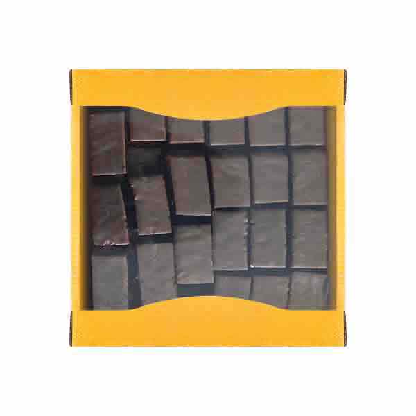Polish Biscuit Marshmallow 600g