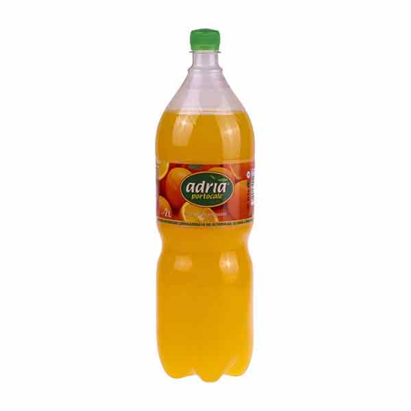 Adria Orange 2L