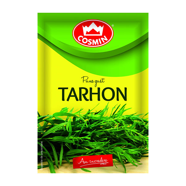Cosmin Tarragon 4g
