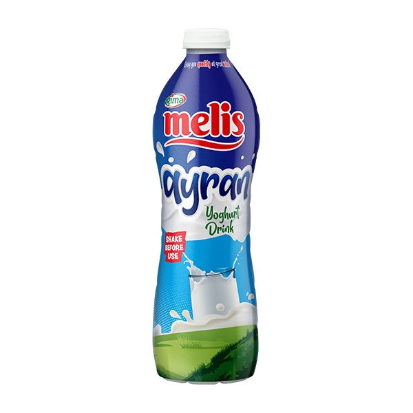 Melis Ayran 770ml