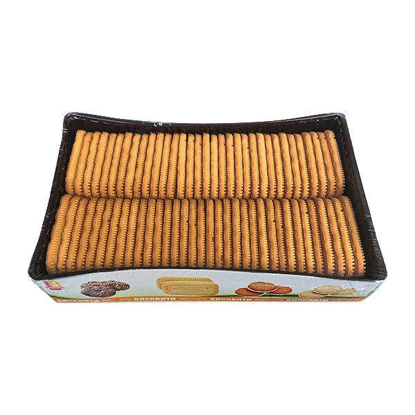 Velikovi Vanilla Biscuits 430g