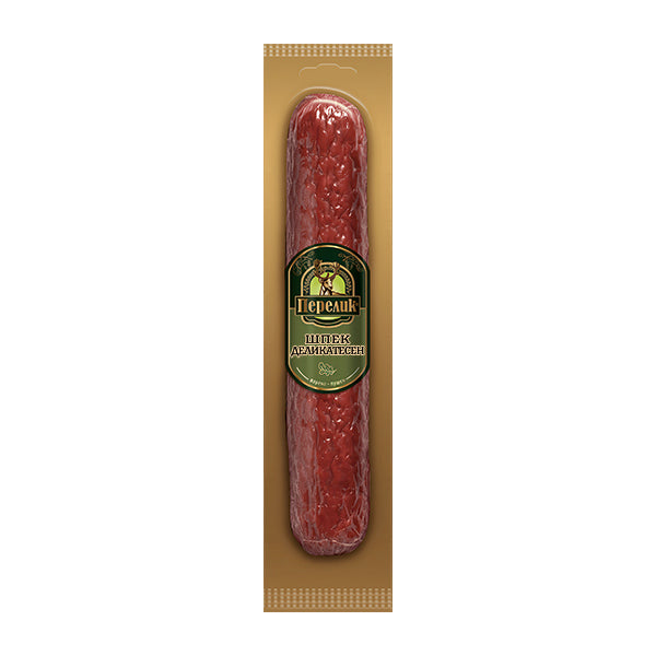 Perelik Larded Salami Delicacy 230g