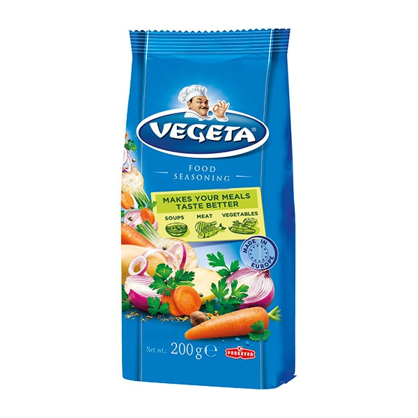 Podravka Vegeta 200g