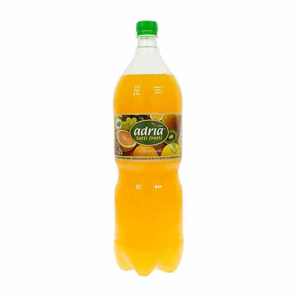 Adria Tutti Frutti 2L