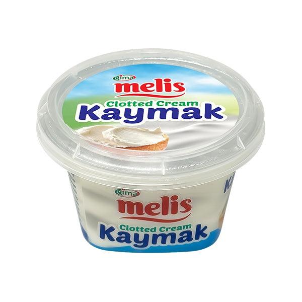 Melis Kaymak 180g