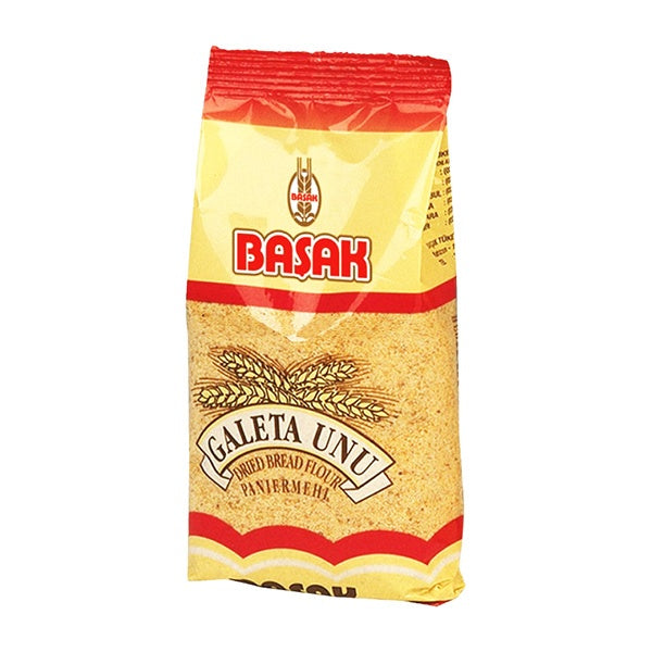 Basak Breadcrumbs 250g