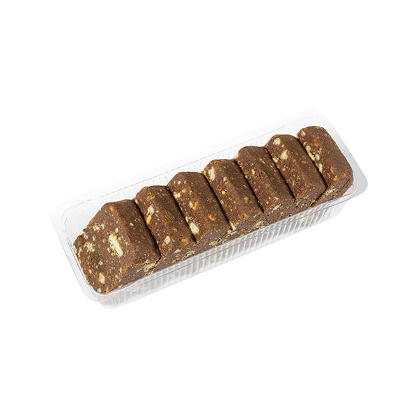 Accasa Turkish Delight and Raisins Cake 300g