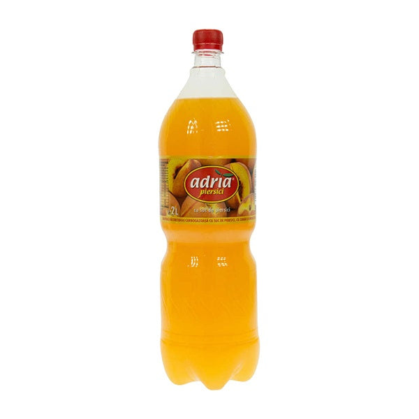 Adria Peach 2L