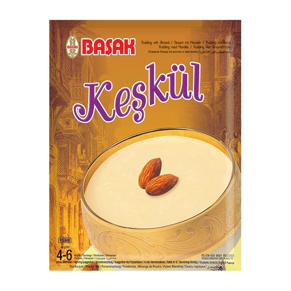 Basak Keskul 140g