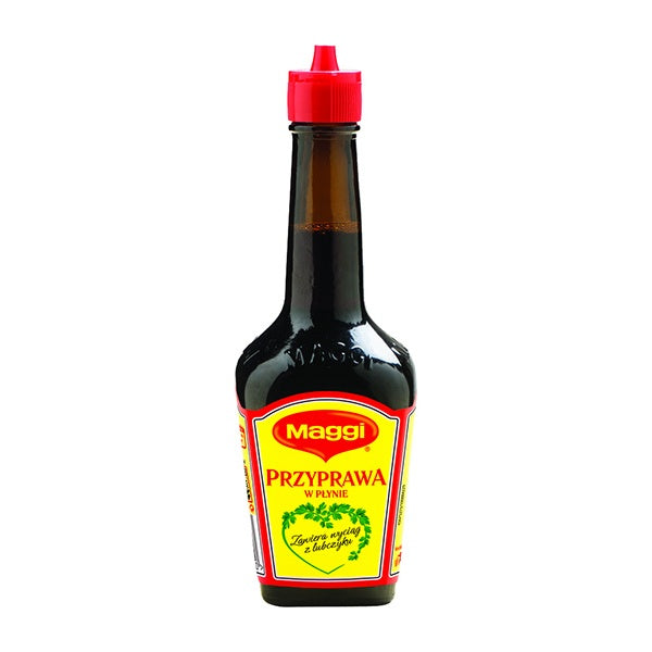 Maggi Liquid Spice 200g
