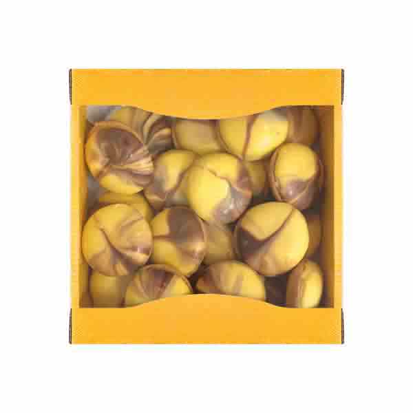 Polish Biscuit Marble Advocaat 300g