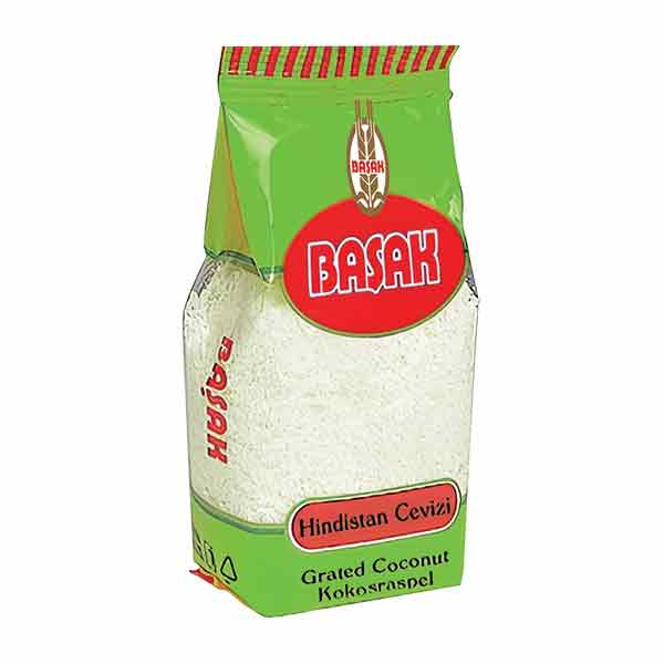 Basak Coconut Powder 150g