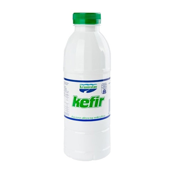 Krasnystaw Kefir 500ml