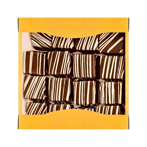 Polish Biscuit Delicacy 300g