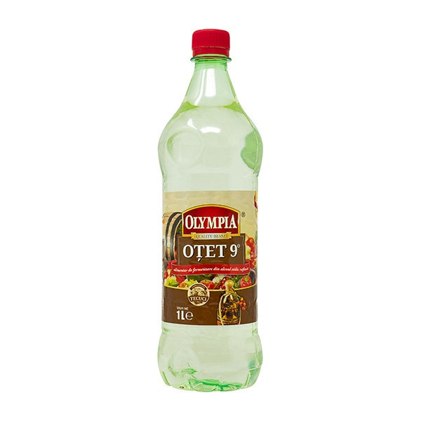 Olympia Vinegar 1L