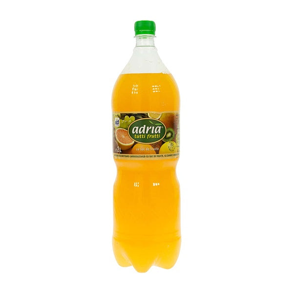 Adria Tutti Frutti 2L