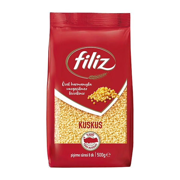Filiz Pasta Couscous 500g