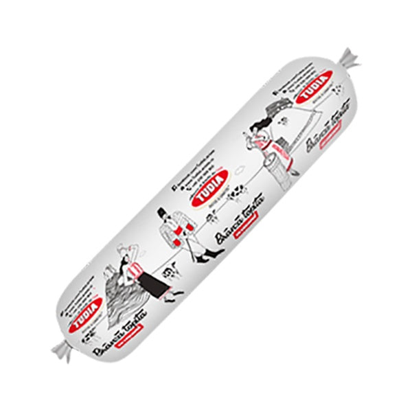 Tudia Soft Cheese 100g