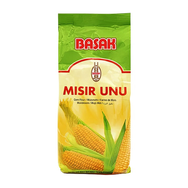 Basak Corn Flour 400g