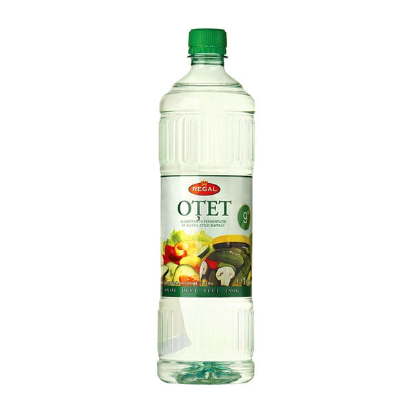 Regal Vinegar 1000ml