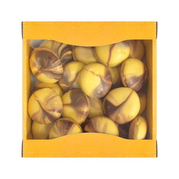 Polish Biscuit Marble Advocaat 300g