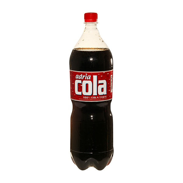 Adria Cola 2L
