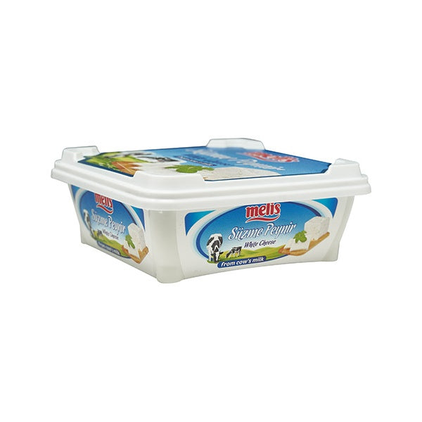 Melis Suzme Cheese 250g