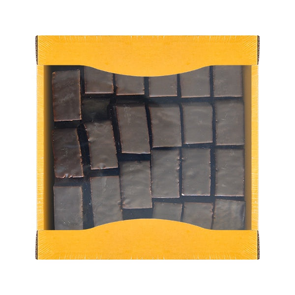 Polish Biscuit Marshmallow 600g