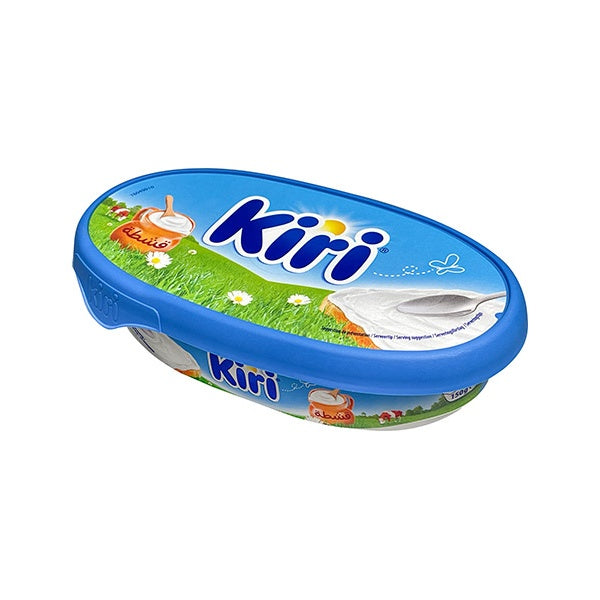 Kiri Spreadable Cheese 150g