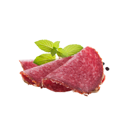 Salami