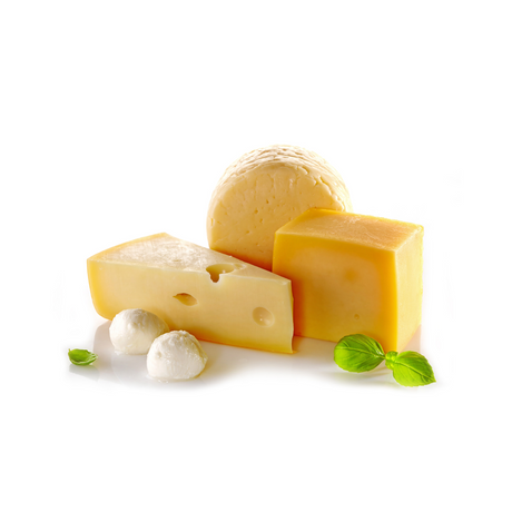 Cheese