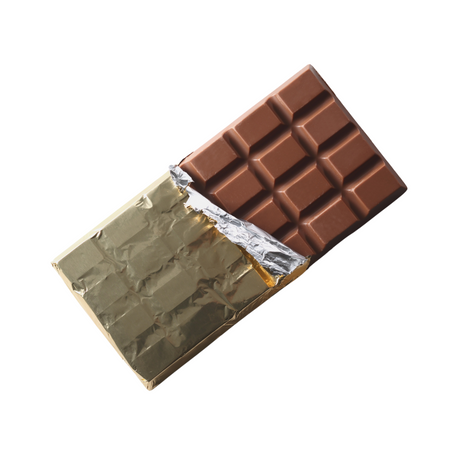 Chocolates & Sweets
