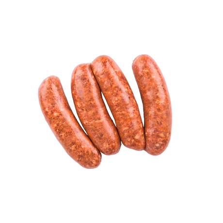 Sausages