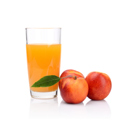 Fruit Juices