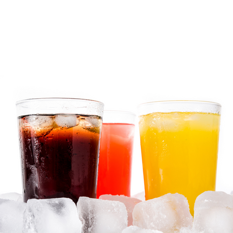 Drinks
