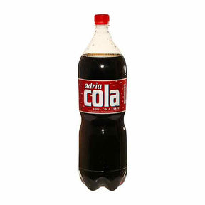 Adria Cola 2L – available from Foodsklep with UK delivery