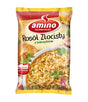 Amino Chicken Soup with Lovage 57g image 0