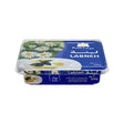 Puck Labneh 200g — creamy strained yoghurt cheese, available from Foodsklep with UK delivery