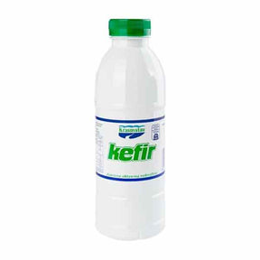 Krasnystaw Kefir 500ml – available from Foodsklep with UK delivery