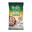 Nutline White Seeds Light Salt 150g — lightly salted white sunflower seeds, available from Foodsklep with UK delivery