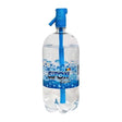 Sifonescu Carbonated Water 1.6L — sparkling water bottle, available from Foodsklep with UK delivery