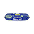 Hochland Baton Cheese with Herbs 100g — herb flavoured processed cheese bar, available from Foodsklep with UK delivery