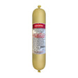 Kosarom Baloney with Chicken 500g — Romanian cooked chicken baloney, available from Foodsklep with UK delivery
