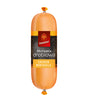 Sokolow Poultry Mortadella 500g image 0