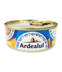 Ardealul Chicken Pate 100g image 0