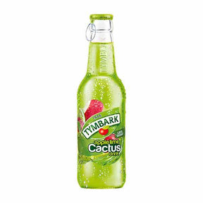 Tymbark Apple Lime & Cactus 250ml – available from Foodsklep with UK delivery
