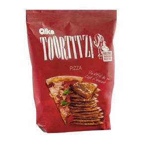 Alka Pizza Toortitzi 80g – available from Foodsklep with UK delivery