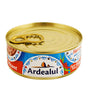 Ardealul Spicy Pork Pate 100g image 0