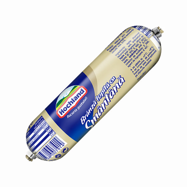 Hochland Baton Cheese with Cream 100g